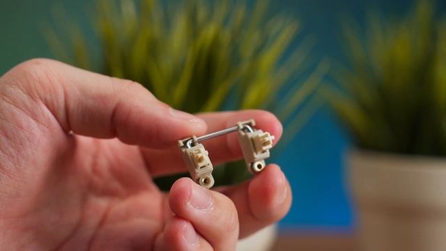 New challenger in the 75% Aluminum Kit market! - Zuoya LMK81 (a.k.a. Cidoo v75) смотреть онлайн