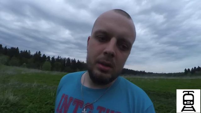 Водитель трамвая/ Ответы на вопросы #чижик #трамвай #2 смотреть онлайн