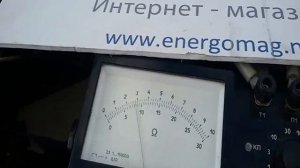 Как проверить контур заземления дома с помощью лампочки,своими руками,проверка заземления,096262984