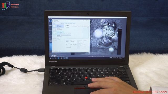 Đánh Giá Lenovo ThinkPad X250 Nhỏ Gọn Mà Chất Giá Từ 6 Đến 9 Triệu смотреть онлайн