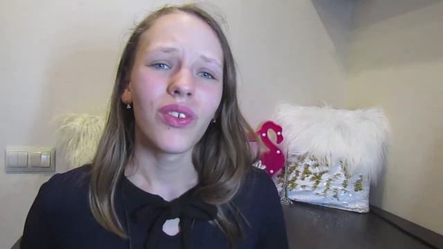 Куда я пропала?/Я ушла из школы?!/Почему меня так долго не было? смотреть онлайн