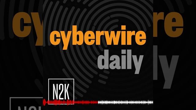 New malware, new threats. смотреть онлайн