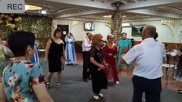 8 июня 2023 г. смотреть онлайн