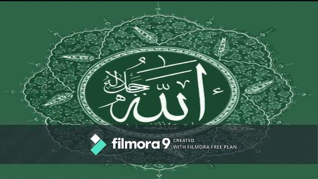 Bayan Of Hazrat Dr Mohib Ullah Hussaini Shb DB 01-08-14 смотреть онлайн
