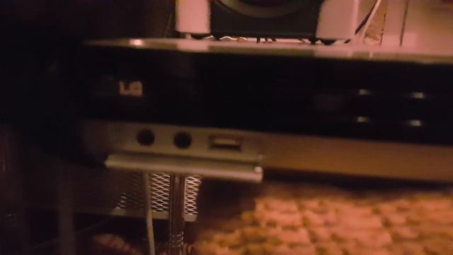 Lg xh-tk7650 смотреть онлайн