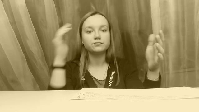 ЭТИ 5 ПСИХОЛОГИЧЕСКИЙ ПРАКТИК ИЗМЕНЯТ ТВОЮ ЖИЗНЬ НАВСЕГДА? смотреть онлайн