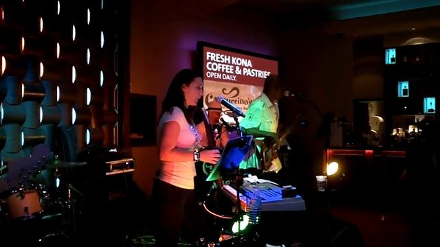 Gypsy Lane Band BRICKHOUSE Commodores Cover 8/20/16 Seminole Immokolee Casino смотреть онлайн