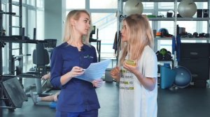 ПРОВЕРЯЕМ УМНЫЕ ВЕСЫ | Picooc против Xiaomi