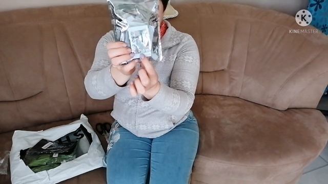 Еду на встречу с подругами, за посылками и цветочками для доченьки смотреть онлайн