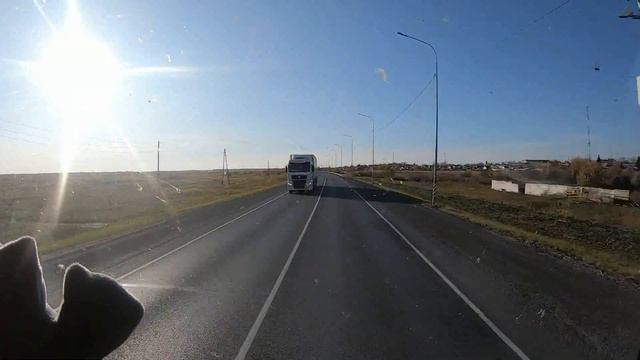 #152 Ни чего интересного. Просто очередной день.... смотреть онлайн