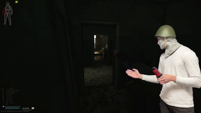 How to Play Tarkov SOLO | Escape From Tarkov смотреть онлайн