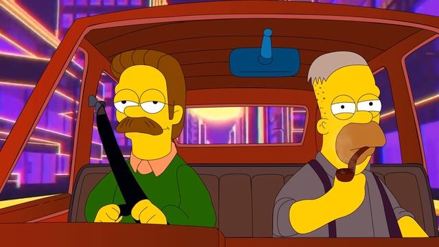 Музыка для учебы, работы, релаксации и концентрации смотреть онлайн