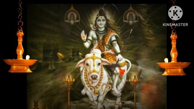 Jai Shiva Omkara смотреть онлайн