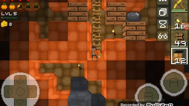 Путешествие к центру земли #2 смотреть онлайн