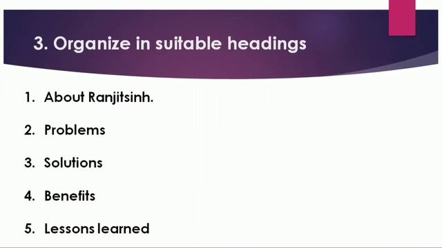 Essay Writing | How to write an Essay | Ranjitsinh Disale | Example | Writing Skills смотреть онлайн