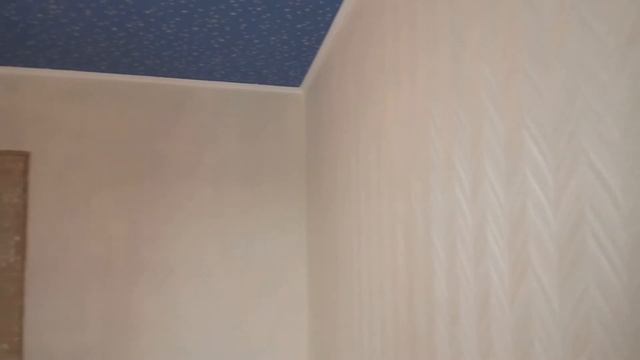 Обои звездное небо смотреть онлайн