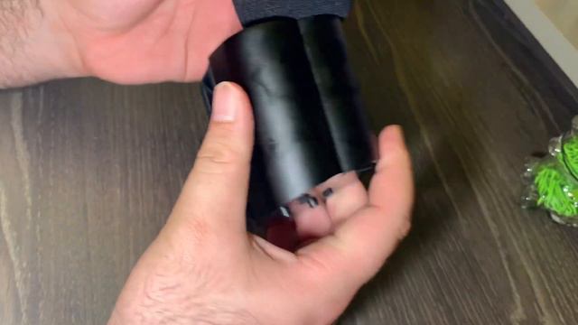 Saramonic Vmic Pro Shotgun Mikrofon Kutu Açılışı ve İlk Bakış смотреть онлайн