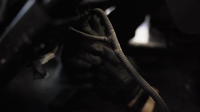 ДВЕ ГРАНТЫ | ХИМЧИСТКА ЗА ДВА ДНЯ | ВОЗМОЖНО? | ВТОРОЕ ДЫХАНИЕ смотреть онлайн