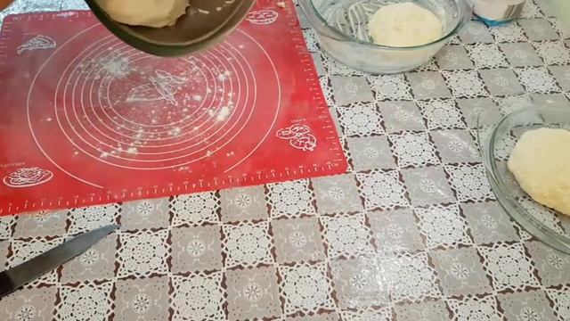 #хачапури #рецептхачапури #тесто Хачапури по имеретински.Рецепт хачапури.Хачапури домашний вариант смотреть онлайн