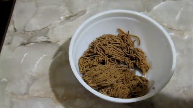 Паштет из свиной печени смотреть онлайн