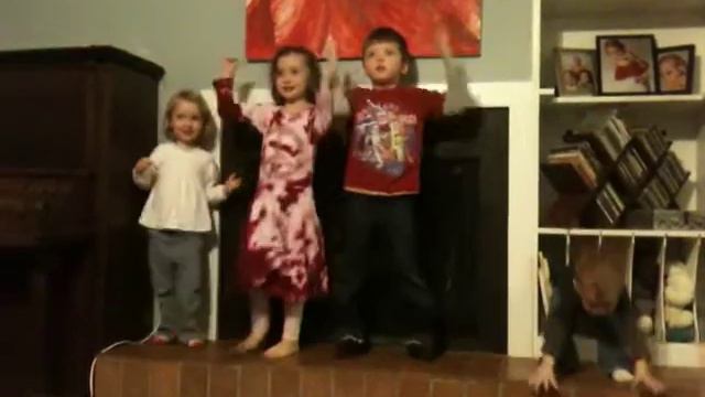 Psalm 26 смотреть онлайн