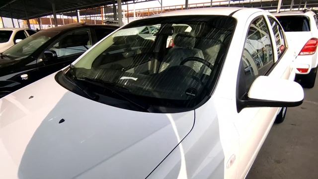 Captiva Malibu Tracker Lada Vesta Kia Carnival Cobalt Aveo Equinox narxlari Andijon moshina bozori смотреть онлайн