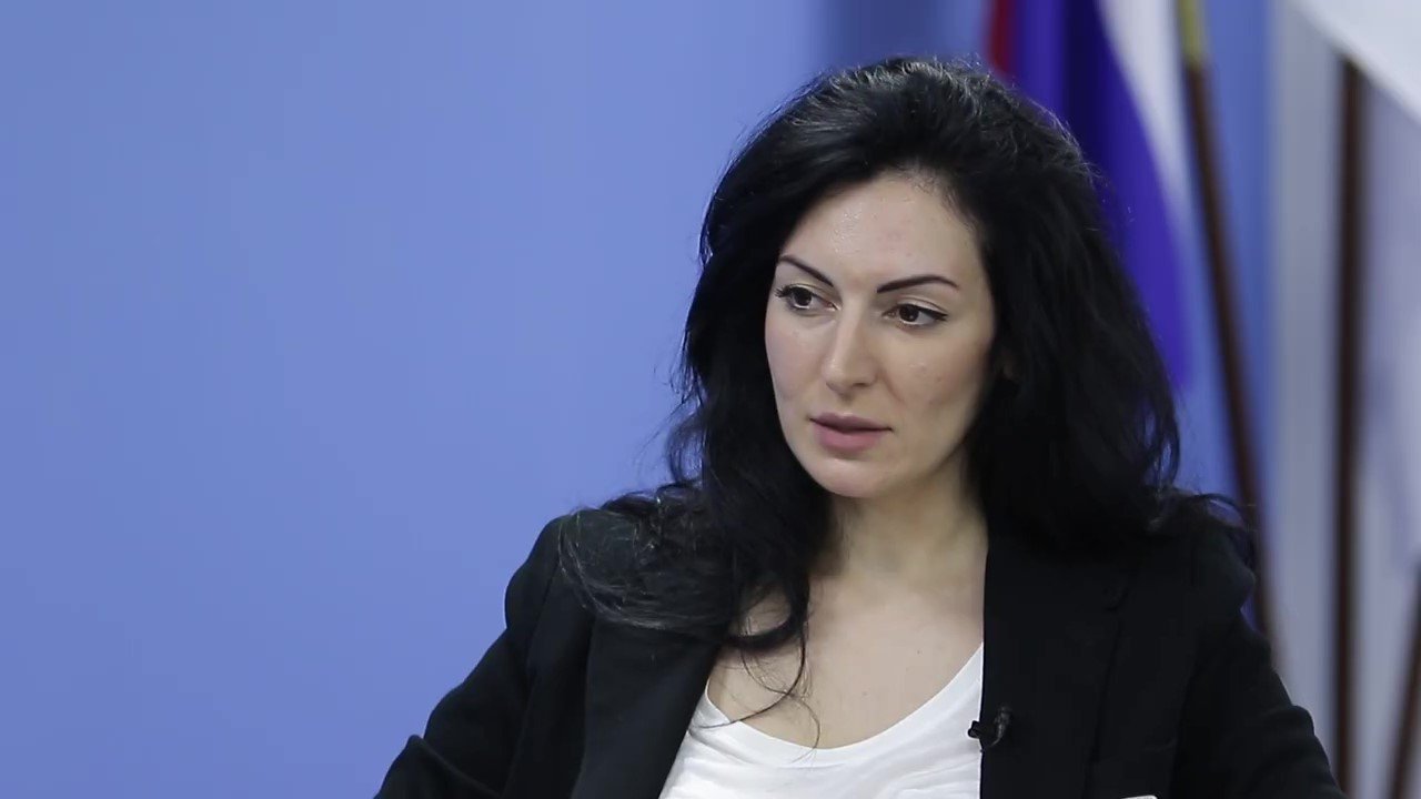 ВШКУ РАНХиГС в FM Logistics.MSc Supply Chain Management & Global Logistics