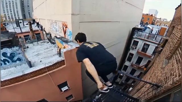 Как узнать свой средний балл?/ Приложение для показа среднего балла/ Показал стоющее приложение смотреть онлайн