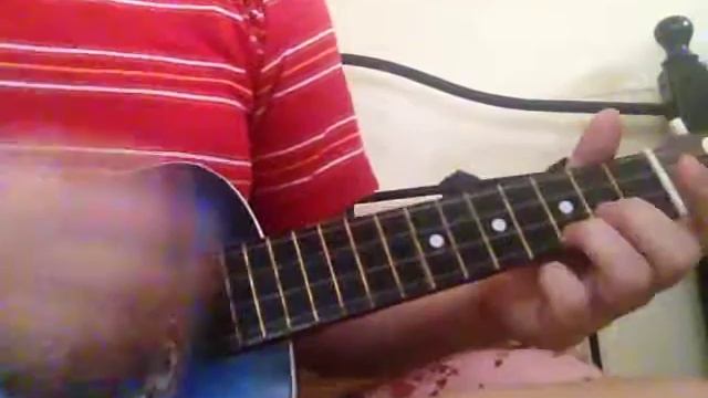 One day- uke смотреть онлайн
