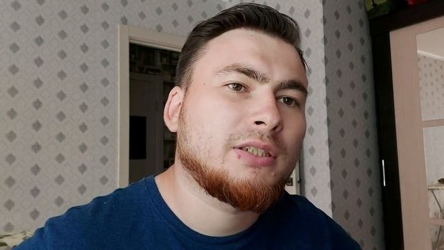 ЗАИКАНИЕ. КАК ИЗБАВЛЕНИЕ ОТ ЗАИКАНИЯ ПОВЛИЯЛО НА МОЮ ЖИЗНЬ смотреть онлайн