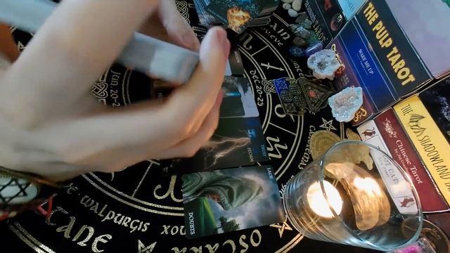 НЕ ПРОПУСТИТЕ! ВСЕ ПОДРОБНОСТИ ?ЕГО ЖИЗНИ СЕГОДНЯ... ?♣♥ ОНЛАЙН ГАДАНИЕ смотреть онлайн