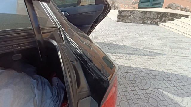 Kia forte 2011 1.6 AT chạy đúng 5v9 chuẩn xe bộ đội phủ bạt ít đi смотреть онлайн