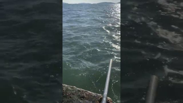 ЛУЧШИЕ МЕСТА В ХОРВАТИИ смотреть онлайн