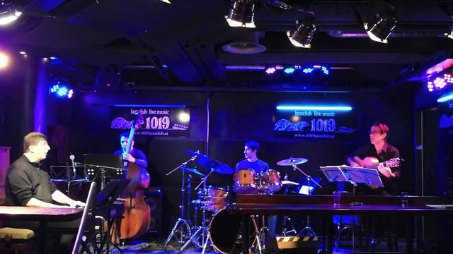 Caliente 2 (Zaragoza/Paco/Flamenco) смотреть онлайн