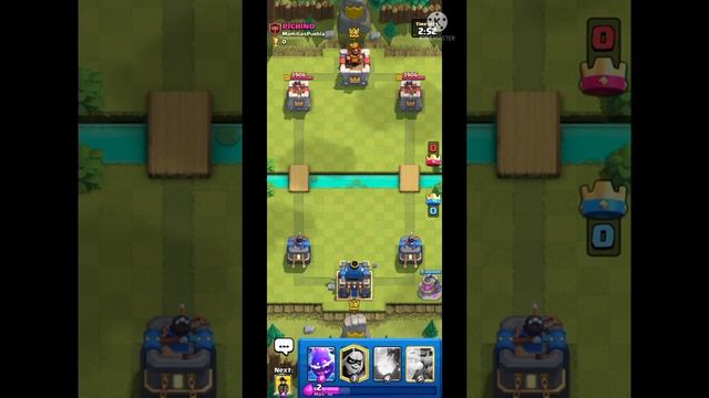Playing master royale infinity part 3 смотреть онлайн