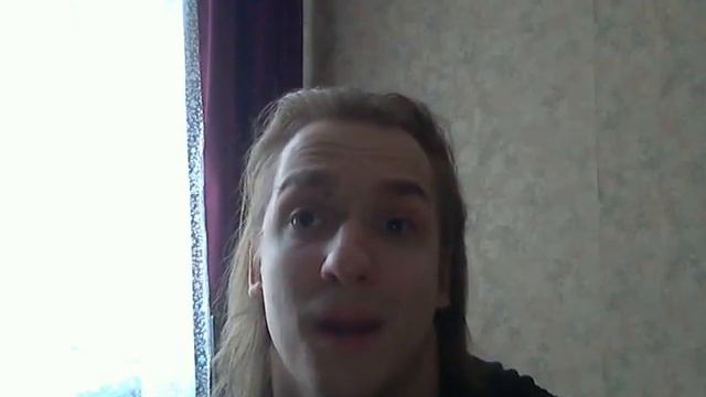 Как нам оставить друг друга в покое и жить дальше? смотреть онлайн