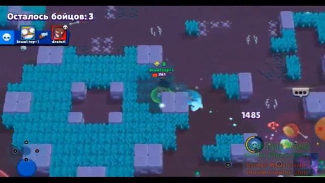 😯КУПИЛ НОВЫЙ СКИН НА КАРЛА ЗА 10000 СТАРПОИНТОВ😁ТЁМНЫЙ КОРСАР КАРЛ! смотреть онлайн