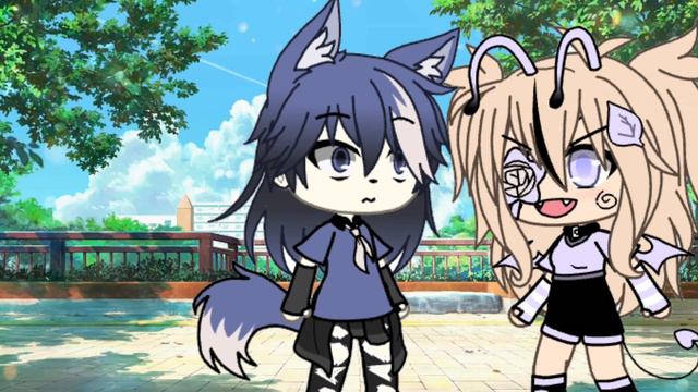 ~Любовь с картинки~♡