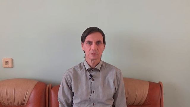 Волеизъявление о расторжении смотреть онлайн