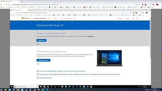 Minecraft Dungeons No Option To Install From Microsoft Store Easy Fix - Install Button Greyed Out смотреть онлайн