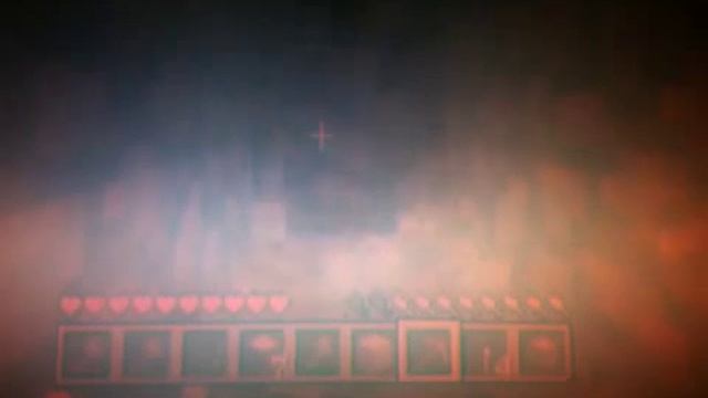 Army craft episode #1 смотреть онлайн