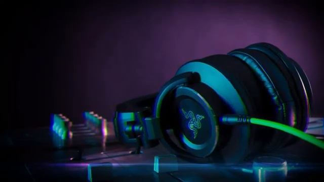 ОФИГЕННАЯ МУЗЫКА БЕЗ АВТОРСКИХ ПРАВ ДЛЯ СТРИМА NCS SOUNDS MIX #1 смотреть онлайн