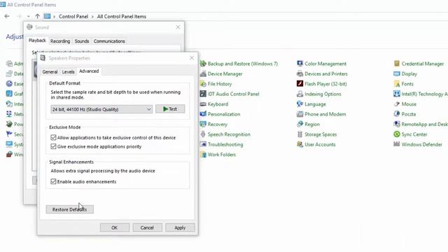 Call of Duty 5 world at war error during initialization unhandled exception caught смотреть онлайн