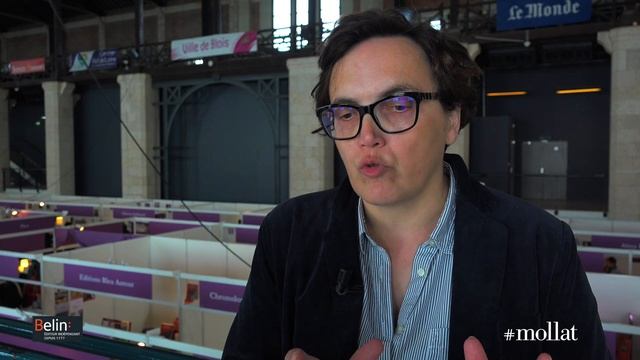 Sophie Delaporte - Visages de guerre, les gueules cassées de la guerre de Sécession à nos jours смотреть онлайн