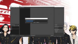 Как сделать кс го 4 на 3 в обс? Ответ тут