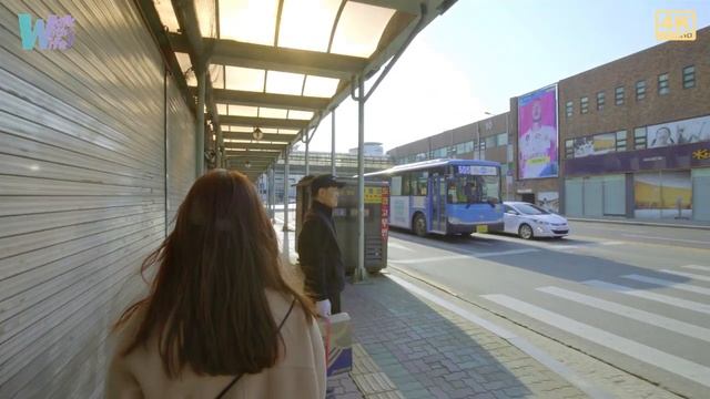 Yongsan Electronics Market Walk 용산 전자상가 산책 смотреть онлайн