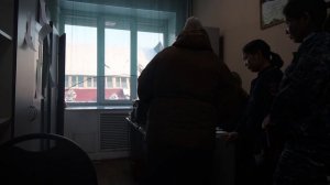 ОПМ "Должник"