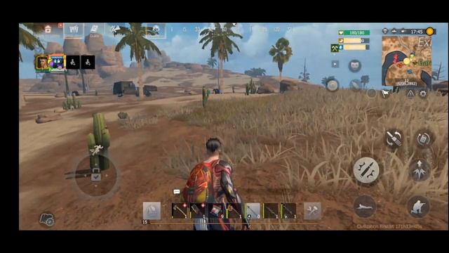 Last Island of Survival // Holy Farming Trinity - The New Holy Grail! \\ смотреть онлайн
