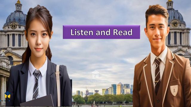 English Conversation Practice | Learn English | 300 Questions and Answers | Present Tense Practice смотреть онлайн