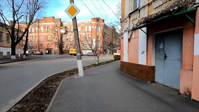 Гончаровка-сейчас. Харьков 2022 смотреть онлайн